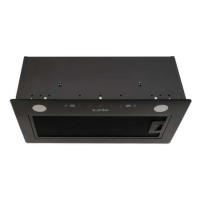 Витяжка кухонна Ventolux PUNTO 52 BG (700) TC MS Фото