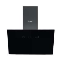 Витяжка кухонна Ventolux MODENA 60 BG (950) TC MS Фото