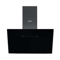 Витяжка кухонна Ventolux MODENA 60 BG (950) TC MS Фото