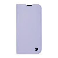 Чохол до мобільного телефона Armorstandart OneFold Case Realme C63 4G Lavender Фото