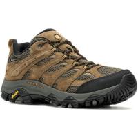 Кроссовки Merrell Moab 3 GTX Mns bracken - 44.5 - коричневий Фото