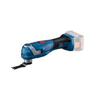 Реноватор Bosch GOP 185-LI Professional SOLO 18.0 V-Li, 20000 об/м Фото
