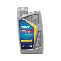 Моторное масло OPET FullLife DPF 5W-30, 1л. Фото