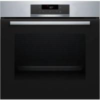 Духова шафа Bosch HBG 572 ES3 Фото