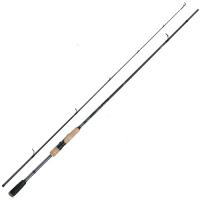 Вудилище Shimano Catana FX Spinning Fast 6'0''/1.83m 3-14g Фото