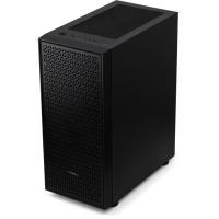 Компьютер Vinga Advanced D8382 Фото