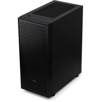 Комп'ютер Vinga Advanced D8422 Фото