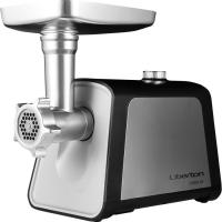 М'ясорубка Liberton LMG-28TB01S Фото