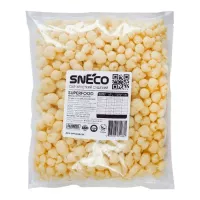 Сыр сушеный snEco Суперфуд 500 г Фото