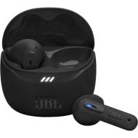 Навушники JBL Tune Flex 2 Black Фото