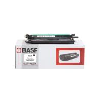 Драм картридж BASF Xerox VL C400/405DN, PH6600/WC6605/WC6665 Фото