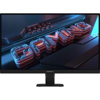 Монітор GIGABYTE GS27U Gaming Monitor Фото