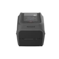 Принтер этикеток Honeywell PC45t USB. USB-host, Ethernet, RTC Фото