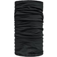 Бафф Sensor Coolmax Thermo 21200061 black Фото