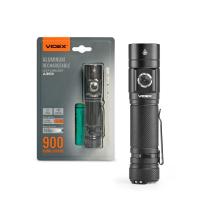 Ліхтар Videx VLF-A353 Фото