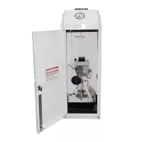 Котел АТЕМ КС-ГВ-012Н Фото