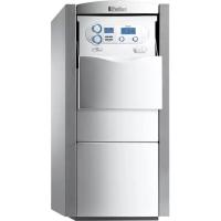 Котел Vaillant ecoVIT exclusiv VKK 476/4 INT Фото