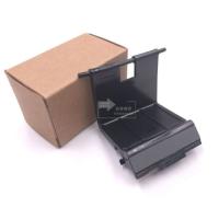 Тормозная площадка Makkon Samsung ML-2850 (JC96-04743A) Classic Фото