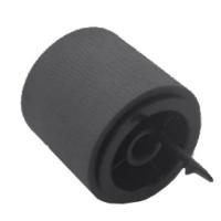 Ролик захвата бумаги Makkon SAMSUNG ML-3310 (JC90-01063B) Classic Фото