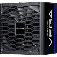Блок питания Chieftec 750W Vega Фото