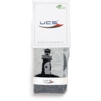 Колготки детские UCS Socks с маяком Фото