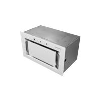 Витяжка кухонна Grunhelm GVB 430 TW Фото