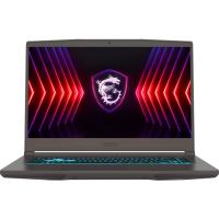 Ноутбук MSI Thin 15 B12UC-2699XUA Фото