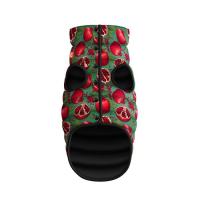 Курточка для животных WAUDOG Clothes Гранаты L 65 Фото