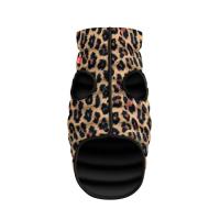 Курточка для животных WAUDOG Clothes Леопард M 47 Фото