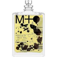 Туалетна вода Escentric Molecules Molecule 01 + Black Tea 100 мл Фото