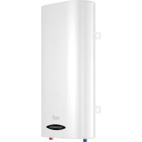 Бойлер Quartz Eris 50 Фото