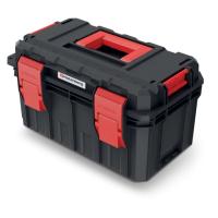 Ящик для інструментів Kistenberg 18", 450*280*264, S Block PRO, KXS4530 Фото
