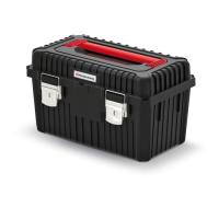 Ящик для інструментів Kistenberg 23", 585*360*337, HEAVY tool box, KHV603535M Фото
