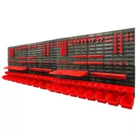 Полка для инструмента Kistenberg KS_kit55 Фото