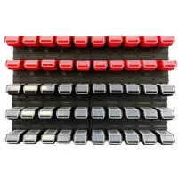 Полка для инструмента Kistenberg KS_kit73 Фото