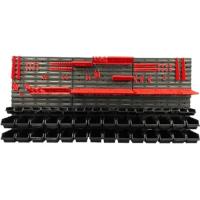 Полка для инструмента Kistenberg KS_kit82 Фото