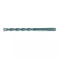 Бур Makita SDS-PLUS 6x110 мм Фото