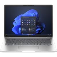 Ноутбук HP Probook 445 G11 Фото
