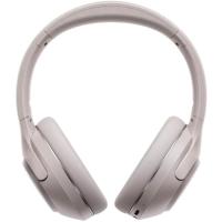 Наушники Canyon OnRiff 6 ANC Bluetooth Grey Фото