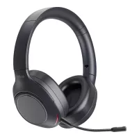 Навушники Fifine X3 Wireless Black Фото