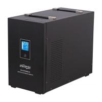 Источник бесперебойного питания EnerGenie EG-HI-PS3000-02 3000VA 1800W 48V Фото