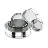 Сито Lacor d 30 крок 50 Фото