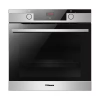 Духова шафа Hansa BOEIS694097 Фото