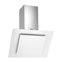 Витяжка кухонна Hansa OKP 6521 SWH Фото