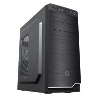 Корпус для ПК Gamemax MT-526-NP 2U3-TYC Фото