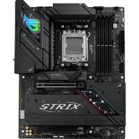 Материнская плата ASUS ROG STRIX B850-F GAMING WIFI Фото