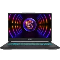 Ноутбук MSI Cyborg 15 A13VF Фото