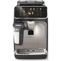 Кавомашина Philips Series 5500 EP 5547/90 Фото