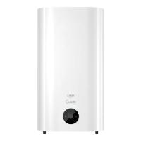 Бойлер Quartz Linder 100 Фото