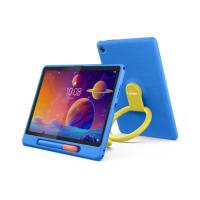 Планшет Lenovo Tab 4/128 LTE Luna Grey + Kids Bumper&Pen Фото